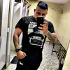 Baby - @jorgejesuscuatepi - TikTok