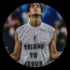 I belong to Jesus - @jesusontopsanchezjorge23 - TikTok