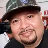 Jesus Jorge - @jesusjorge01 - TikTok