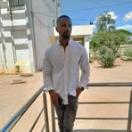 Jesus Jorge - Facebook