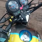 Jesus Jorge - Facebook