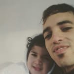 Jesús Jorge - @_jesus___jorge_ - Instagram