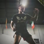 Jesús Jorge - @jesusjorgehd - Instagram