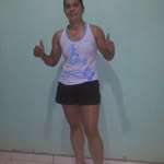 Jesus Jorge - @jesus_jorge__ - Instagram