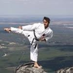 Jesus Jorge - @jesusjorgemartin - Instagram