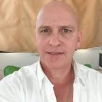 jesus jorge - @jesusjorge850 - Instagram