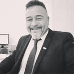 Jésus Jorge - @jesusjorge35 - Instagram