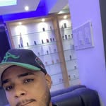 Jesus Jorge - @jesus.jorge.1675 - Instagram