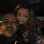 Jesús Jorge - @jesusjorgegonzalez1977 - Instagram