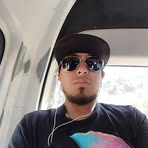 Jesus Jorge - Facebook