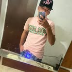 Jesus Jorge - Facebook