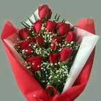 Jesus Jorge - Facebook