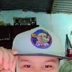 Jesus Jorge - Facebook
