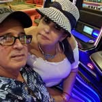 Jesus Jorge - @jesusjorge56 - Instagram