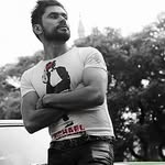 Jesus Jorge - @jesus._jorge - Instagram