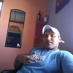 Jesus Jorge - Facebook