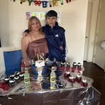 Jesus Jorge - Facebook