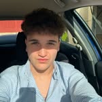 𝙹𝚎𝚜ú𝚜 𝙹𝚘𝚛𝚐𝚎 - @yiisus.13 - Instagram