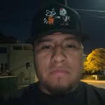 Jesus Jorge - @jesus.jorge.3158 - Instagram