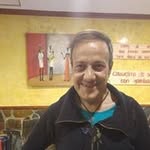 Jesus Jorge - @jesusjorge2109 - Instagram