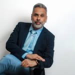 Jesus Jorge Advogado Internacionalista - @sereiodabarralawyer - Instagram