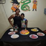 Jesus Jorge Aguavil Zambrano - @aguavilzambrano - Instagram