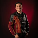 Jesus Jorge Arce Roman - @jesus_j_arce - Instagram