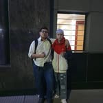 Jesús Jorge Barreiros López - @jesusjorgebarreiroslopez - Instagram