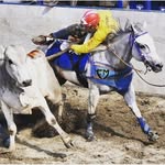 Jesus Jorge Cardenas Gonzalez - @jesusjorgecardenas - Instagram