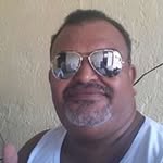 Jesus Jorge Dos Santos - @jesusjorgedossantos - Instagram