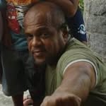 Jesus Jorge Gomes - @jesusjorgegomes - Instagram