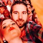 Jesus Jorge Gutierrez - @jjgutierrezn - Instagram