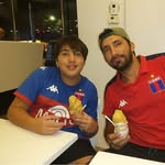 jesus Jorge Luis messina - @jesusjorgeluismessina - Instagram