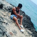 jesus jorge paz batista - @jesusjorgepaz - Instagram