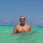 Jesus Jorge Pereira - @jesusjpereira - Instagram