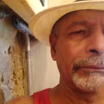 Jesús Jorge Pérez Garcia - @jesusjorgeperez - Instagram