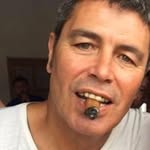 Jesus Jorge Rebenaque Ramos - @jesusjorgerebenaque - Instagram
