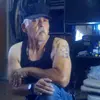 Jesus Jorge Villa Apodaca - @jesus.jorge.villa3 - TikTok