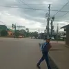 jesusjorge49 - @jesusjorge49 - TikTok