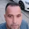 jesusjorge577 - @jesusjorge577 - TikTok