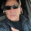 Jorge De Jesus - @jorgedejesus5757 - TikTok