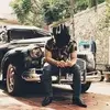 Jorge De Jesus - @jorge.de.jesus281 - TikTok