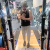 Jorge - @jorgejesusruiz - TikTok