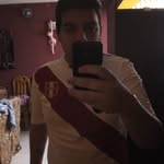 Jorge Luis Jesus Ticona - @jesus.jorge - Instagram