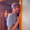 jorgedejesusjr - @jorgedejesusjr - TikTok