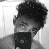 Jorgenis jesus - @jorgenis.jesus - TikTok