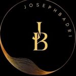 God Calls me joseph - @_jesus__joseph - Instagram