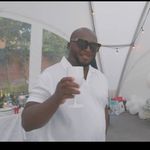 Jesus Joel Joseph - @prophet_joel_ - Instagram