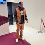 Jesus Joseph - @king_nasir_sos - Instagram