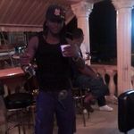 Jesus Joseph - @jesus.joseph - Instagram